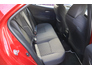 2023 TOYOTA COROLLA HYBRID LUNA AUTO  Exceptional Condition