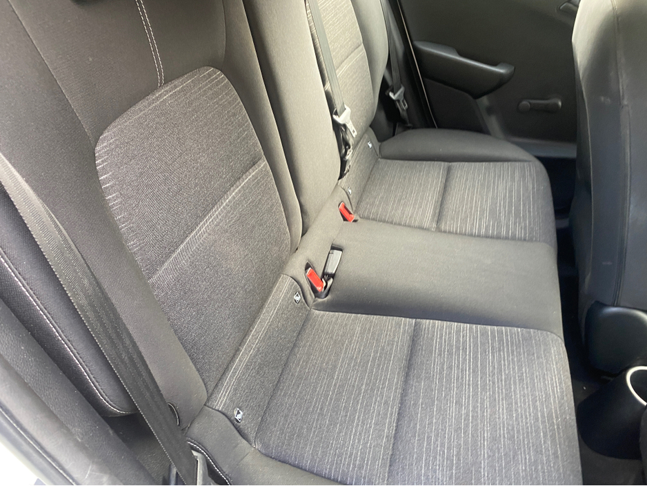 2018 Kia Picanto 1.0L Petrol For Sale Images