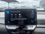 2022 VOLKSWAGEN ID.3 TOUR 5 77kWh 204HP