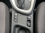 2021 TOYOTA YARIS Hybrid Luna Auto