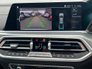 2022 BMW X5 XDRIVE 45e M-SPORT PRO PHEV *HIGH SPEC*