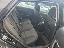 2014 Hyundai i40 1.7L Diesel For Sale Images