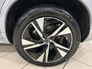2024 VOLVO XC90 T8 RECHARGE PLUS DARK AWD=LOW MILES//HUGE SPEC=PAN ROOF//BALANCE OF VOLVO WARRANTY=241 REG=ONLY €160 ANNUAL ROAD TAX//TAILORED FINANCE PACKAGES AVAILA