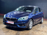 2017 BMW 2 SERIES ACTIVE TOURER - 218i - 1.5L AUTOMATIC - REVERSE CAMERA
