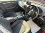 2014 AUDI A3