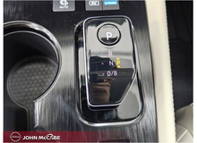 2025 Nissan X-Trail 1.5L Hybrid For Sale Images