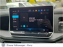 2026 VOLKSWAGEN CRAFTER LWB HIGHLINE 140BHP