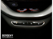 2025 Fiat 500e ElectricL Electric For Sale Images