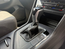2022 VOLKSWAGEN TIGUAN 7 Seater A7 LIFE 2.0 TDI D7F 150 5DR AUTO