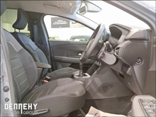 2024 Dacia Jogger 1L Petrol For Sale Images