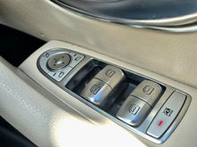 2017 Mercedes-Benz E Class 2L Diesel For Sale Images