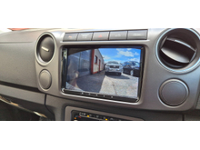 2014 Volkswagen Amarok 2L Diesel For Sale Images