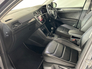 2020 VOLKSWAGEN TIGUAN R-LINE 2.0 TDI MANUAL 6SPEED FWD 150HP 5DR