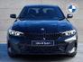 2026 BMW 3 SERIES 330e M Sport