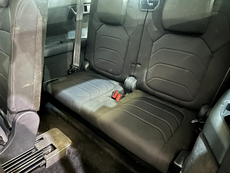 2022 Skoda Kodiaq 2L Diesel For Sale Images
