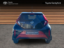 Enhanced Search Image