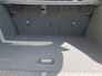 2025 BMW X3 X3 20d xDrive M Sport
