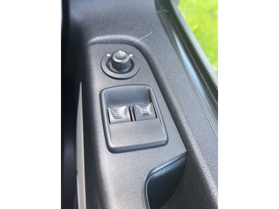 2018 Nissan NV300 1.6L Diesel For Sale Images