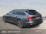 2025 AUDI A6 *WAS €85,900, NOW €75,900* 55 TFSI E 367HP Q S LINE COMPETITION
