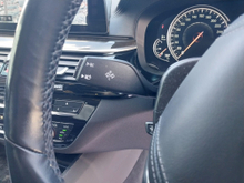 2017 BMW 5 Series 2L Diesel For Sale Images