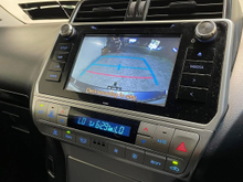 2020 Toyota Landcruiser 2.8L Diesel For Sale Images