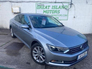 2019 VOLKSWAGEN PASSAT 2.0 Comfortline Saloon Diesel Manual (150bhp)