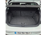 2019 VOLKSWAGEN POLO 1.0 TSI 65HP Trendline