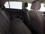 2020 VOLKSWAGEN GOLF 2.0 TDI 115HP Life
