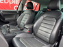 2019 VOLKSWAGEN GOLF 1.0 TSI 115HP Highline