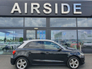 2017 AUDI A1 LOW MILEAGE * 1.0 TFSI AUTOMATIC