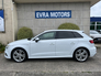 2020 AUDI A3 SB S-LINE AUTOMATIC 1.4 PETROL //HIGH SPEC//LOW MILES//AUTUMN SALE €1000 REDUCTION// 