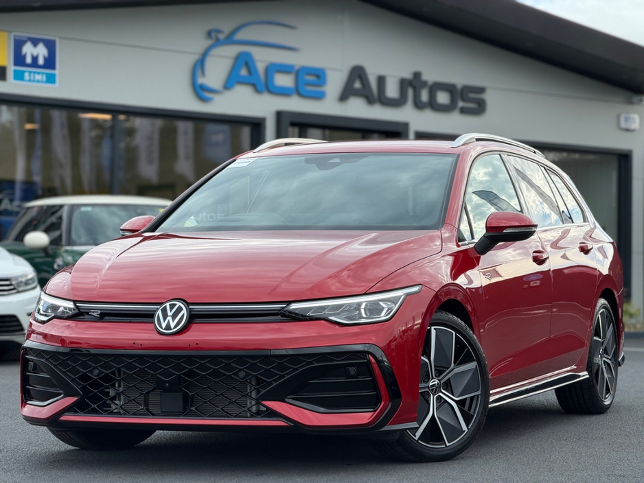 2025 Volkswagen Golf For Sale Images