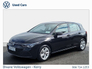 2023 VOLKSWAGEN GOLF LIFE 1.0 TSI PETROL MHEV 110 BHP