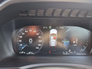 2022 VOLVO XC90 PHEV T8 (390hp) Inscription AWD #L1