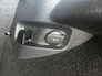 2015 VOLKSWAGEN GOLF TSI Bluemotion Automatic