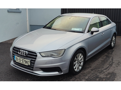 Photo for ad 4234631