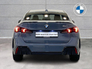2025 BMW 2 SERIES 220 M Sport Gran Coupe