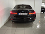 2021 BMW 3 SERIES 330 E SE PRO 4DR AUTO NCT 01/27