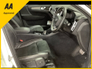 2021 VOLVO XC40 1.5 T5 R Design  Pan Roof/Harmon Kardon