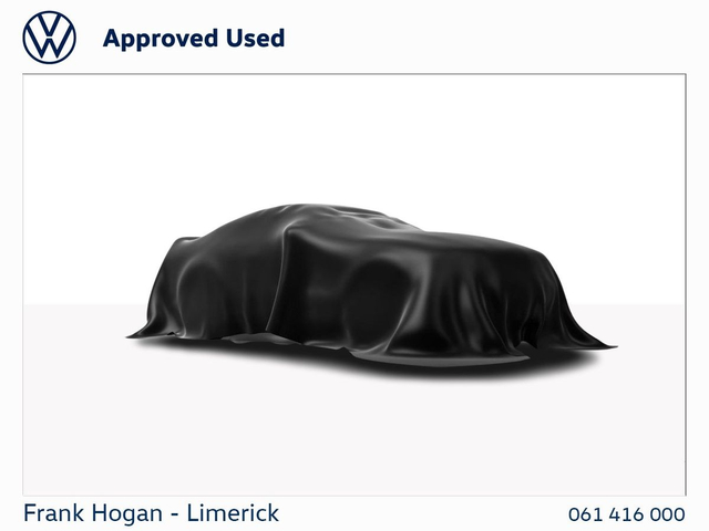 2025 VOLKSWAGEN POLO POLO LIFE 1.0 TSI 95HP M5F