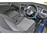 2016 VOLKSWAGEN GOLF 1.2 TSI DSG MK7 TRENDLINE