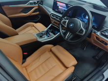 2022 BMW i4 0L Electric For Sale Images