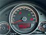 2019 VOLKSWAGEN UP! 1.0L Petrol Automatic