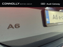 2025 AUDI A6 AVANT E-TRON €879 p/m - E TRON S LINE PERFORMANCE - BIG BATTERY