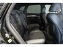 2021 AUDI Q5 50 TFSI e 299HP S tronic quattro S Line