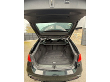 2012 BMW 3 Series 2L Diesel For Sale Images