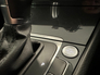 2019 VOLKSWAGEN GOLF (192) GOLF 1.2TSI COMFORTLINE DSG VW/AUDI SPECIALISTS WWW.DENISDARCYCARS.IE