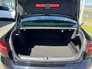 2016 VOLKSWAGEN PASSAT 1.4L Petrol Automatic R-Line *Massaging Seats*