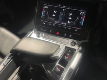 2022 Audi e-tron 0L Electric For Sale Images