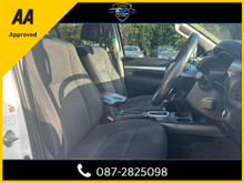 2016 Toyota Hilux 2.4L Diesel For Sale Images
